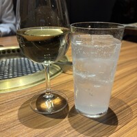 中目黒焼肉 登牛門 - 