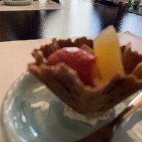 柳川 美熊野 鉄板ステーキ - 