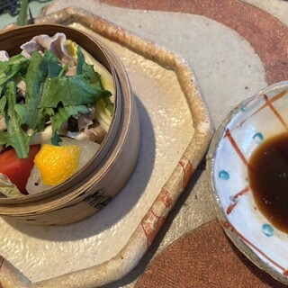 ペッパーミル_1