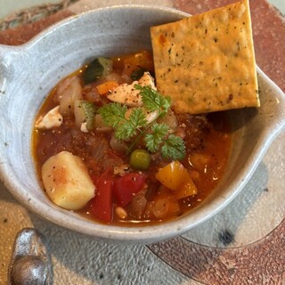 ペッパーミル_0