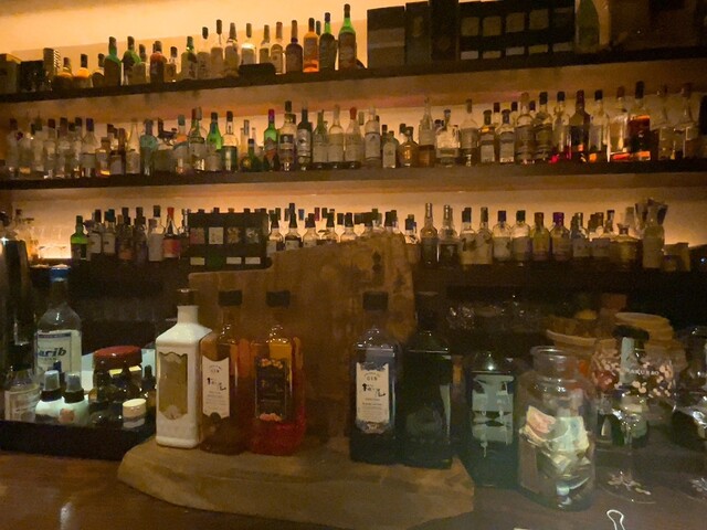 Bar Alegre photo 5