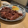 焼肉みやび