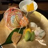 本陣 平野屋 花兆庵