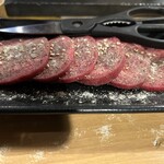 焼肉みやび - 