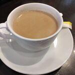 インドネパール＆アジアン料理 デリコ - 