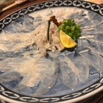河豚鮮 - 