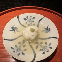 肉屋 田中 - 