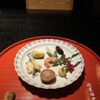 肉屋 田中 - 