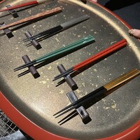 名古屋焼肉きらく - 