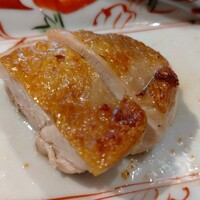 OSAKA きっちん 銀座本店 - 