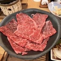 日本料理 四季彩 - 