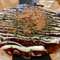 OSAKA きっちん 銀座本店 - 