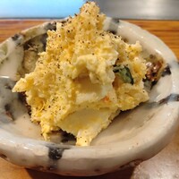 OSAKA きっちん 銀座本店 - 