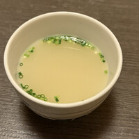 新三浦 博多本店 - 