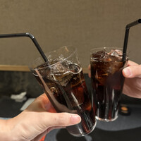 名古屋焼肉きらく - 