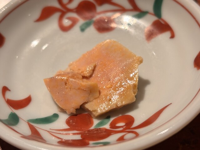 虫明焼/Ushiage yaki 虫明焼/Ushiage yaki 71zPTtReEIL._UF894,1000_QL80_.jpg