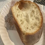 ビストロ セレニテ - 