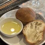 ビストロ セレニテ - 