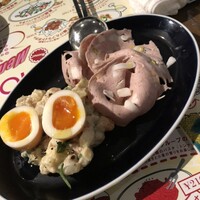 biodinamico -  biodinamico -