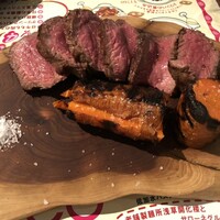 biodinamico -  biodinamico -