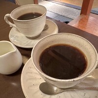 日本料理 芝桜 - 