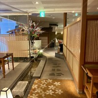 日本料理 芝桜 - 