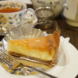 クリスティー_1