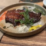 北京ダックマニア - 