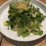 北京ダックマニア - 