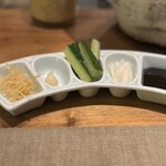 北京ダックマニア - 