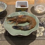 北京ダックマニア - 