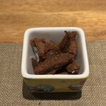 北京ダックマニア - 