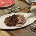 北京ダックマニア - 