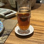 北京ダックマニア - 