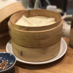 北京ダックマニア - 