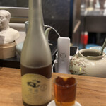 北京ダックマニア - 