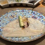 北京ダックマニア - 