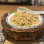 北京ダックマニア - 