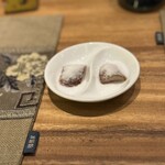 北京ダックマニア - 