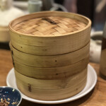 北京ダックマニア - 