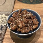 北京ダックマニア - 