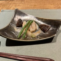 鉄板焼 かいか - 