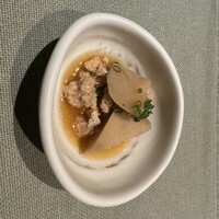 鉄板焼 かいか - 
