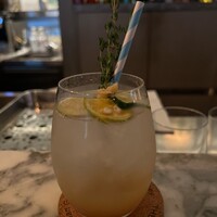 THE APOLLO - 