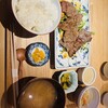 小料理 東山