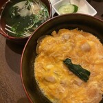 信州そば むらた - 