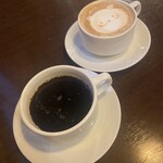 アームウッド コテージ - 