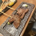 華のれん 神栖店 - 