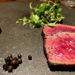 リストランテ チョッコ - 