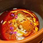 リストランテ チョッコ - 